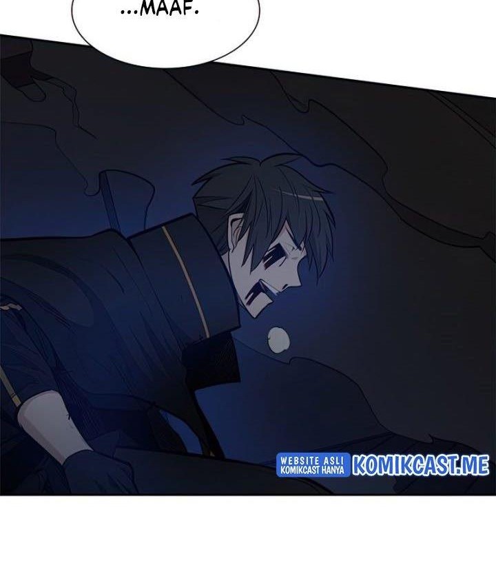 Chapter 79 - halaman 6