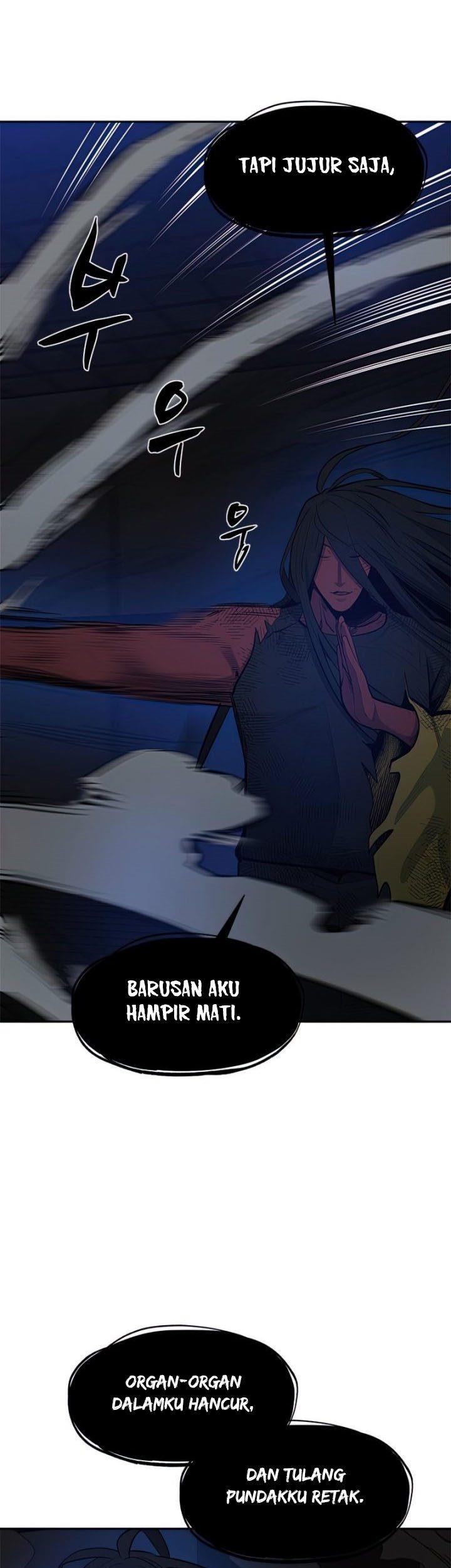 Chapter 79 - halaman 7