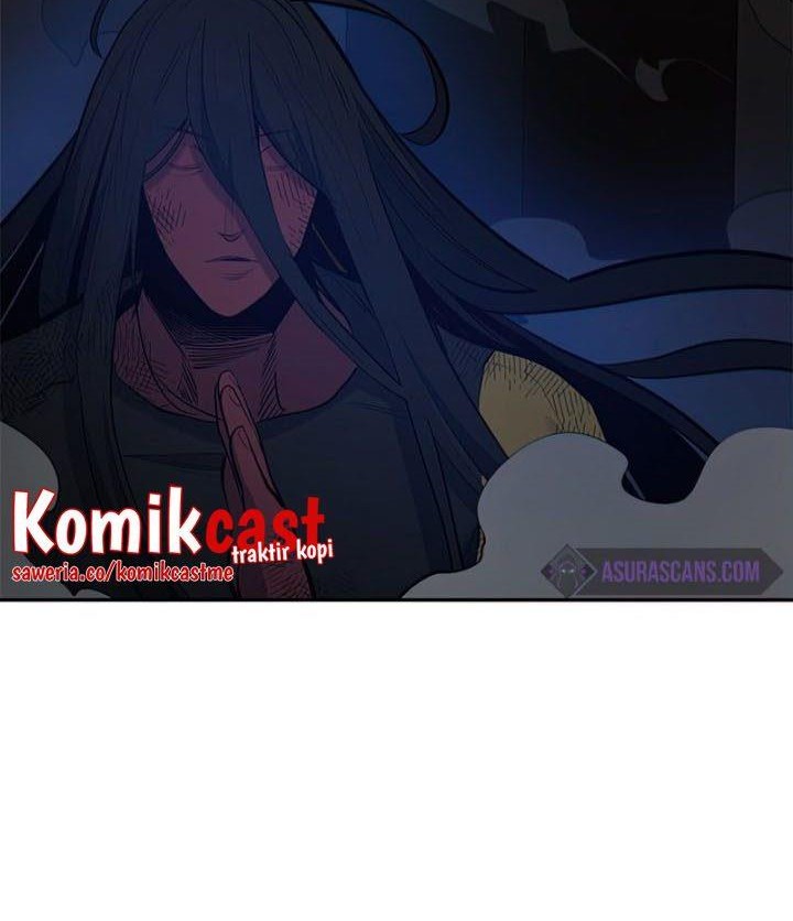 Chapter 79 - halaman 8