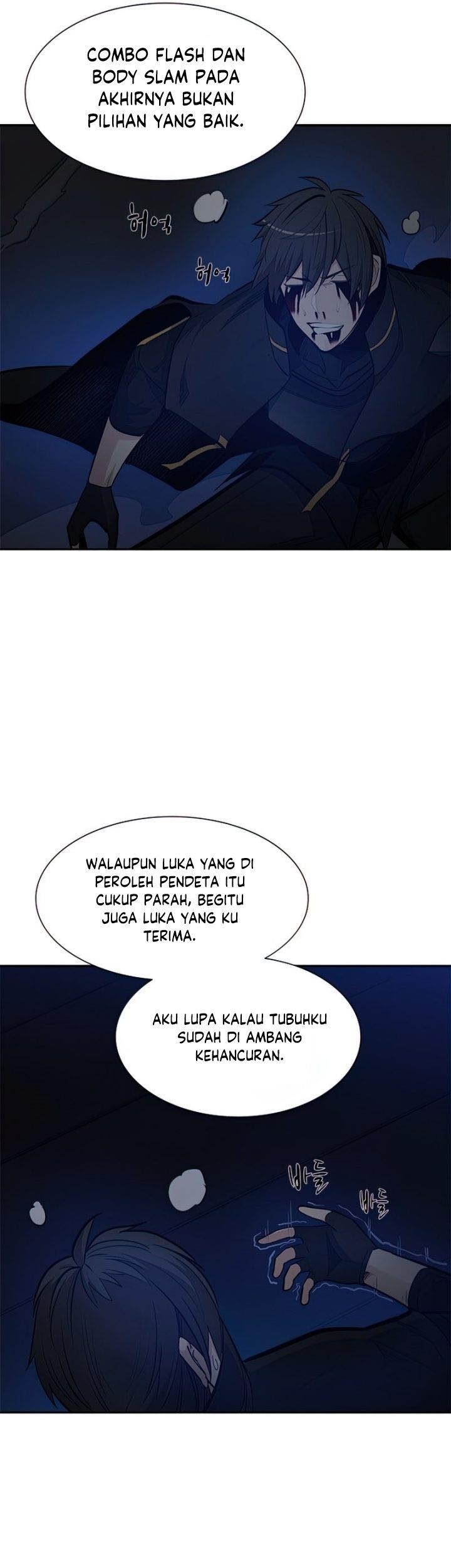 Chapter 79 - halaman 9