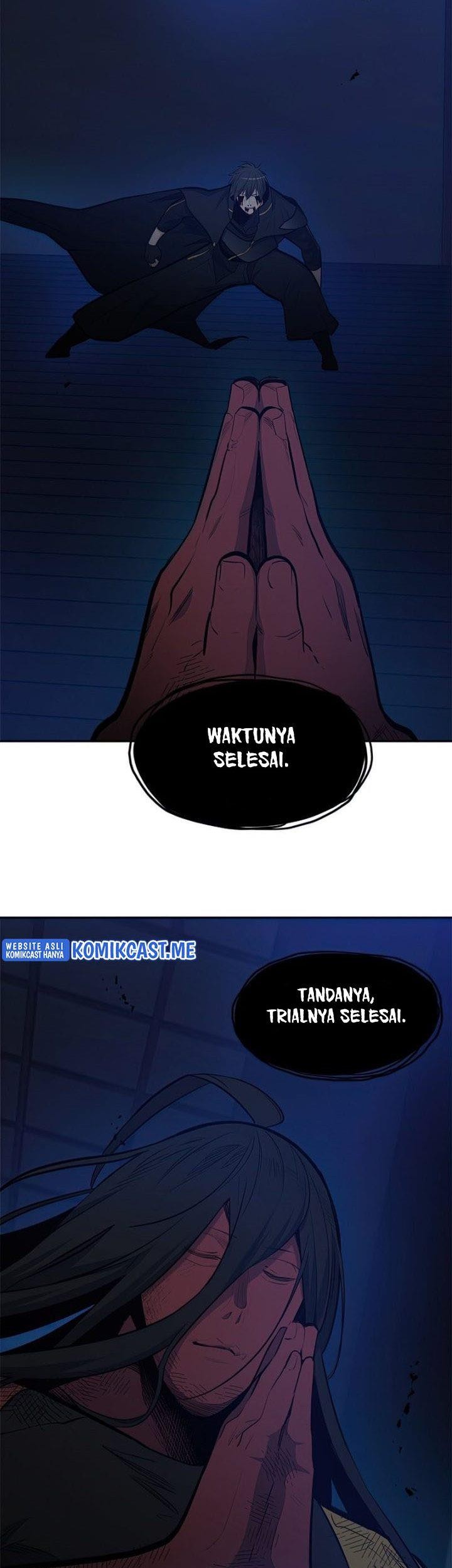 Chapter 79 - halaman 11