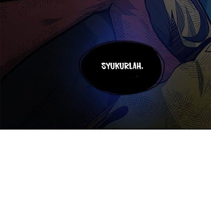 Chapter 79 - halaman 12