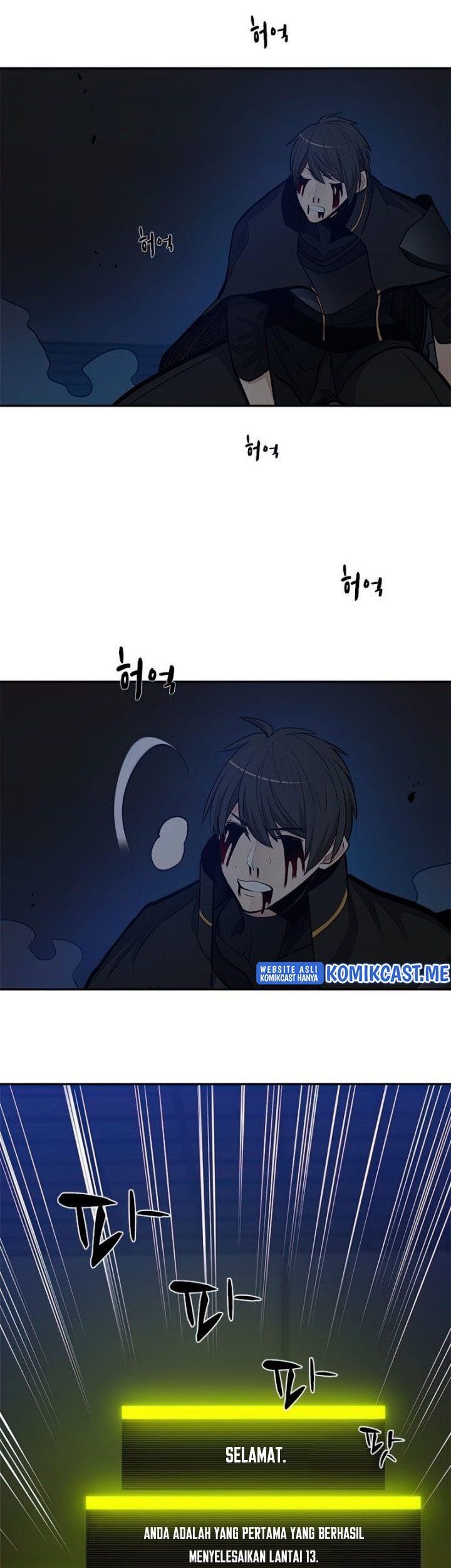 Chapter 79 - halaman 13