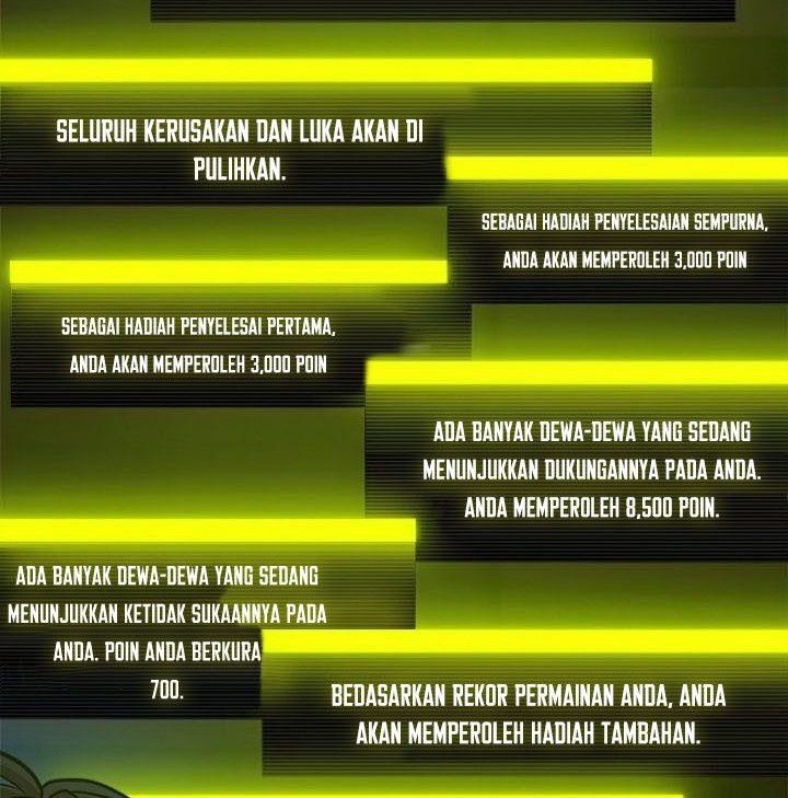 Chapter 79 - halaman 14