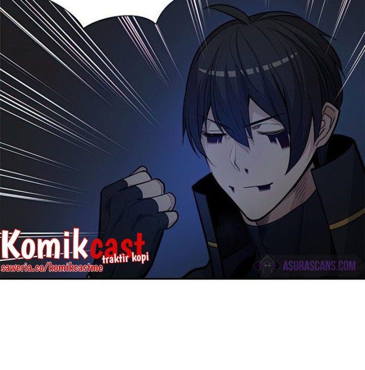 Chapter 79 - halaman 16