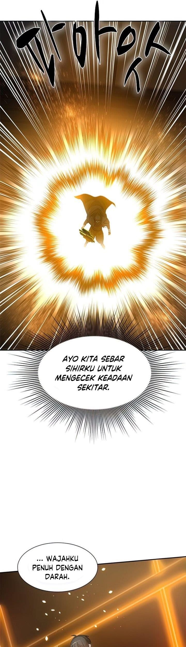 Chapter 79 - halaman 17