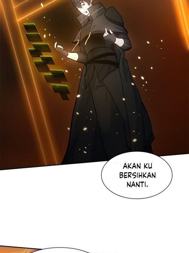 Chapter 79 - halaman 18