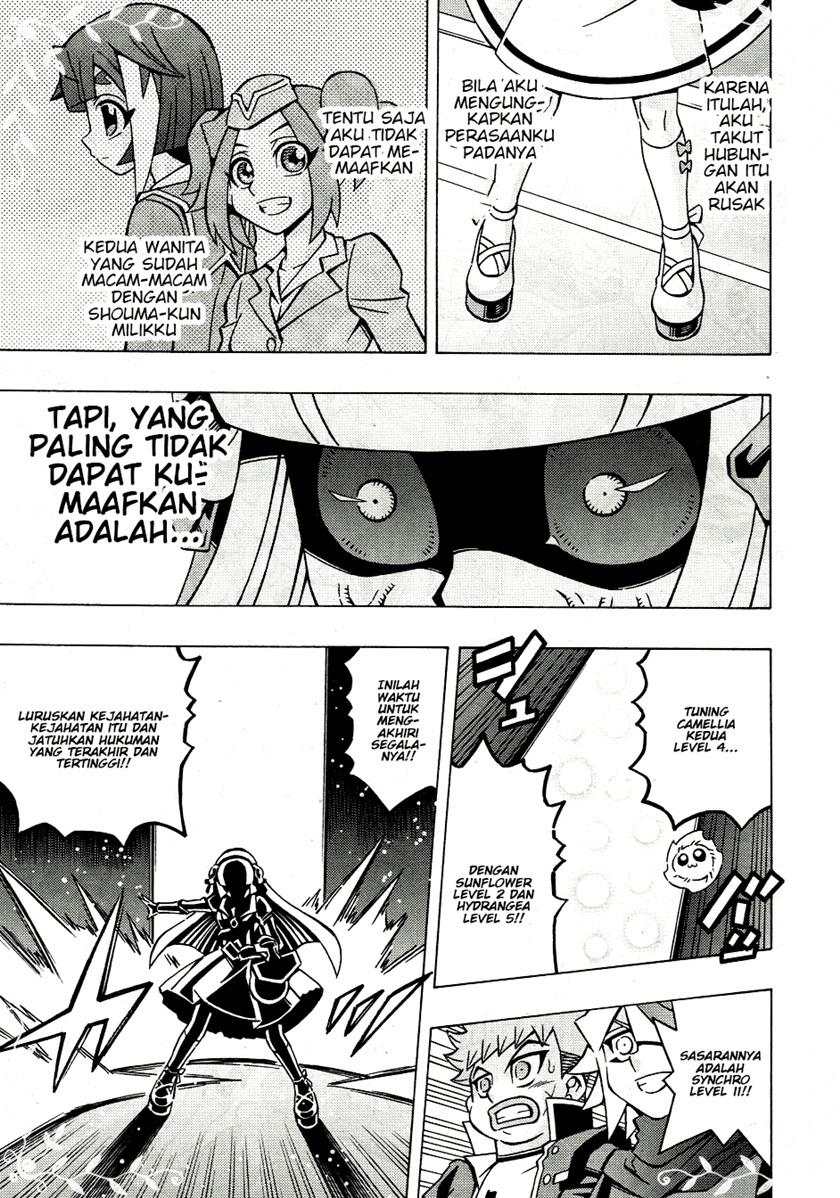 Chapter 40 - halaman 13