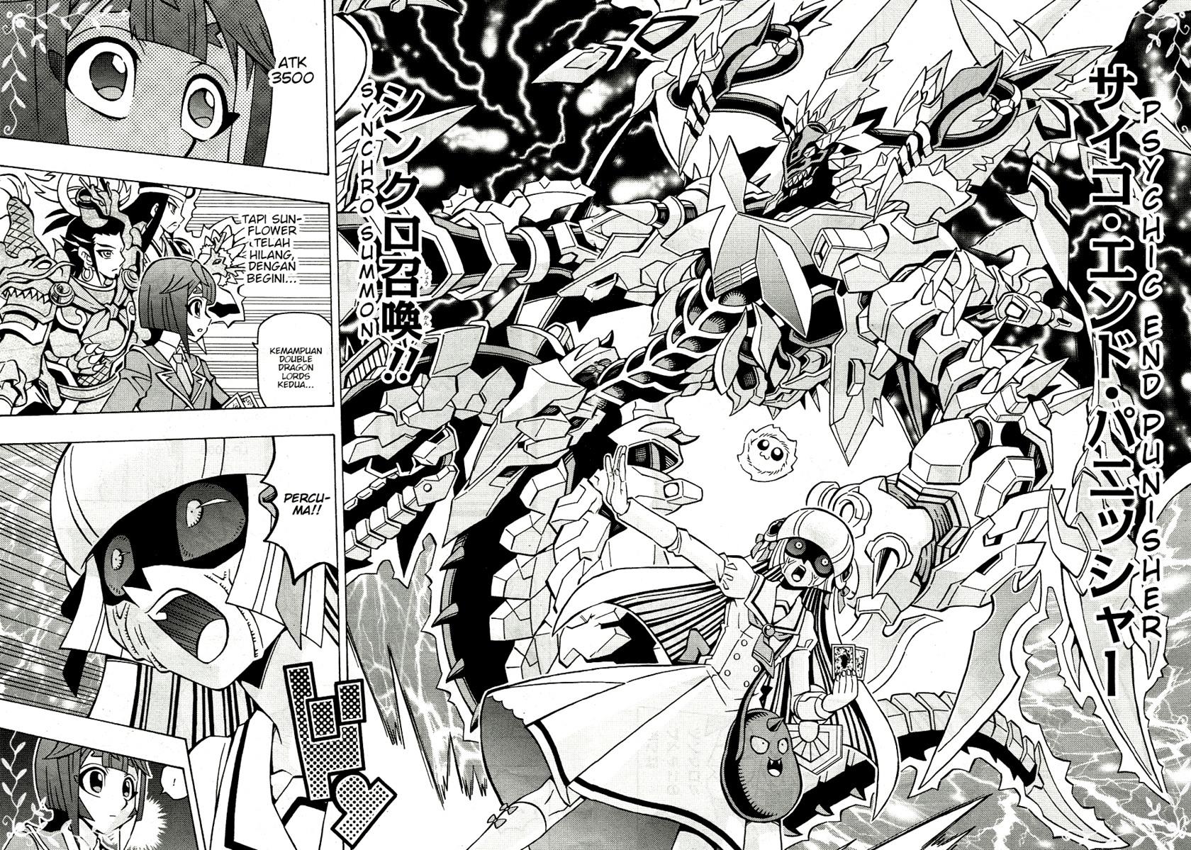 Chapter 40 - halaman 14