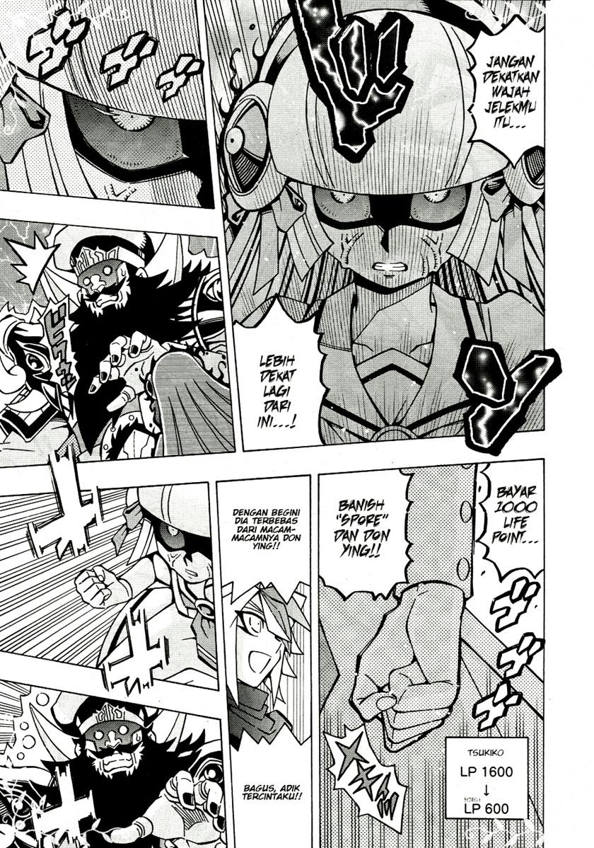 Chapter 40 - halaman 16
