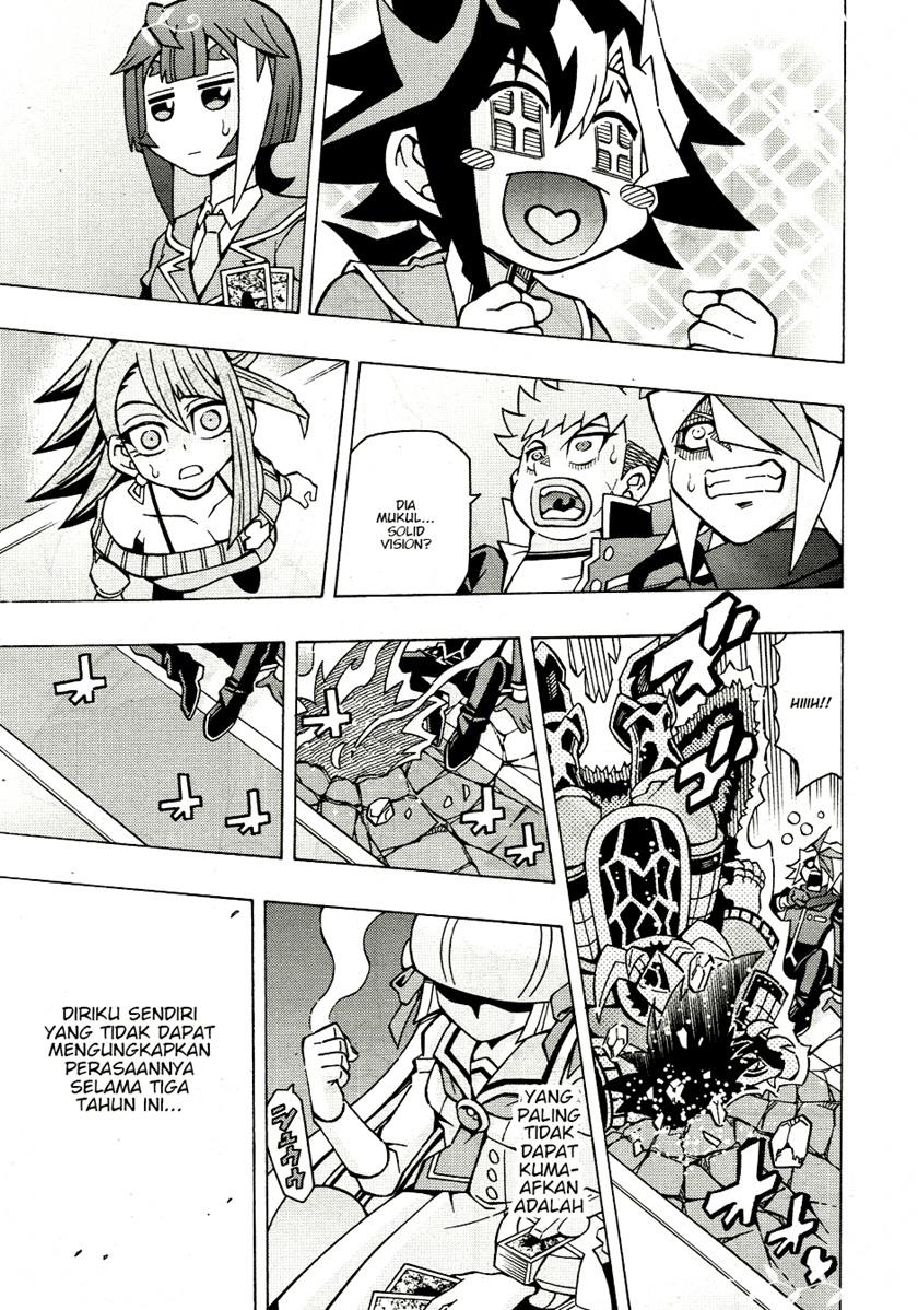 Chapter 40 - halaman 18