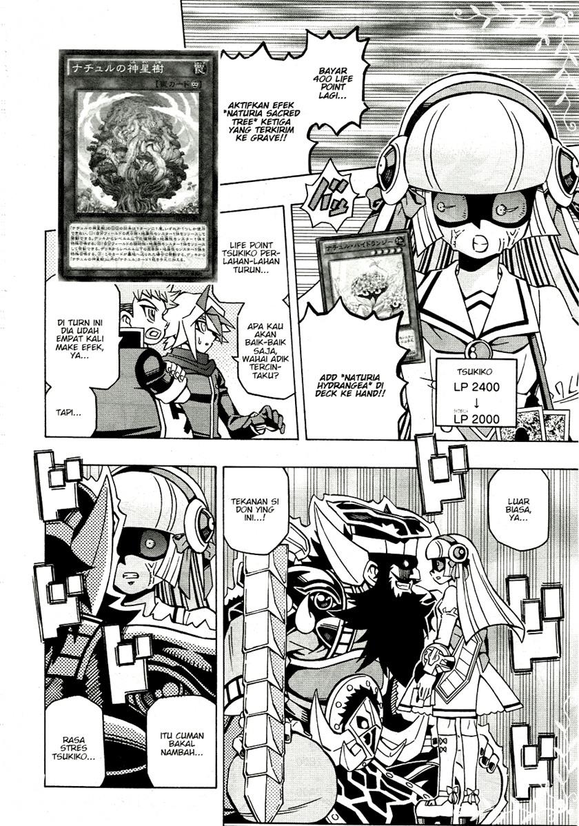 Chapter 40 - halaman 8