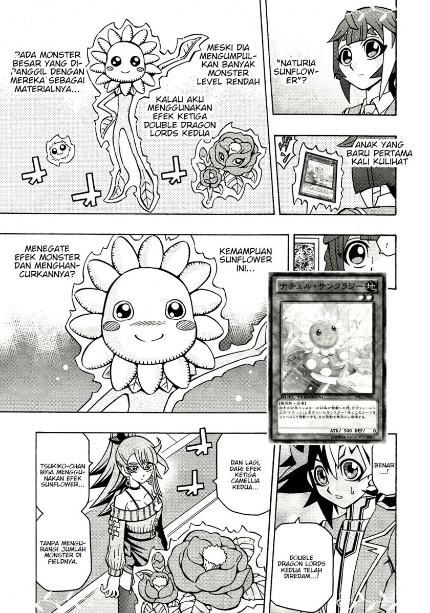 Chapter 40 - halaman 9