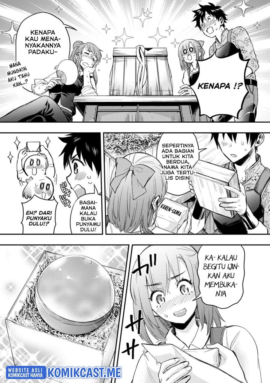 Chapter 33.3 - halaman 2