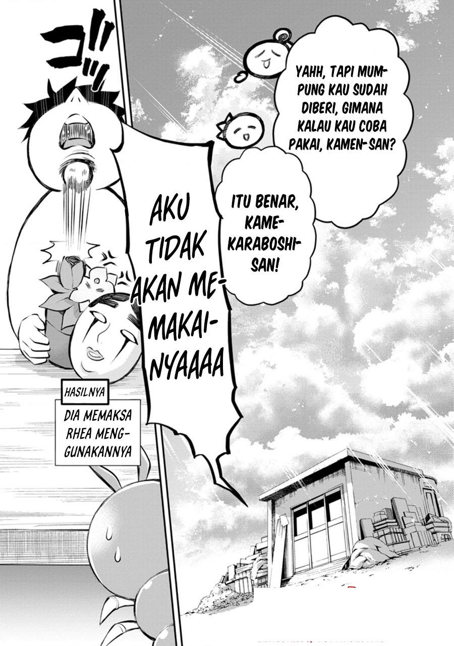 Chapter 33.3 - halaman 11