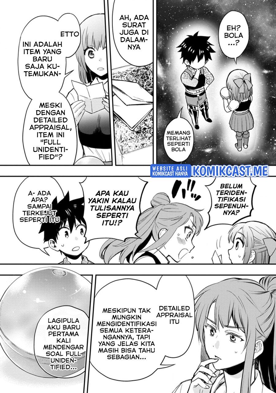 Chapter 33.3 - halaman 3