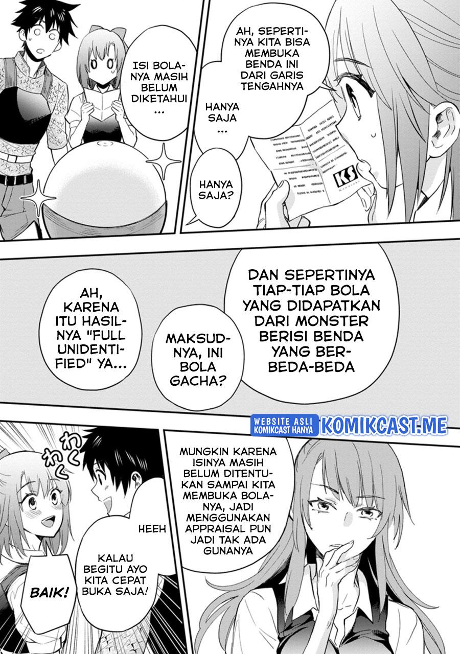 Chapter 33.3 - halaman 4
