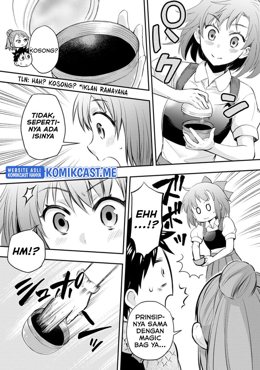 Chapter 33.3 - halaman 5