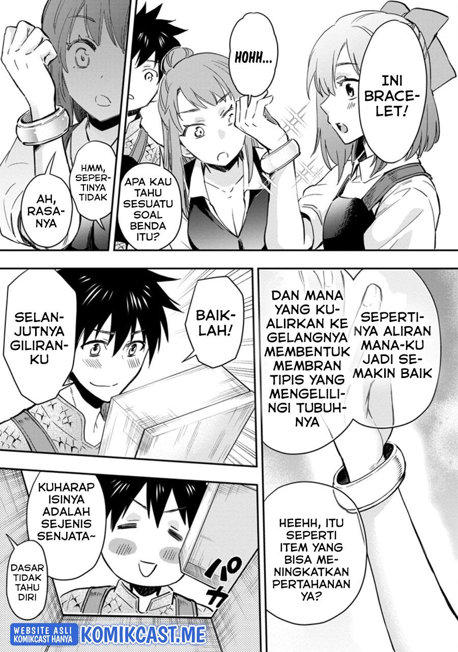 Chapter 33.3 - halaman 6