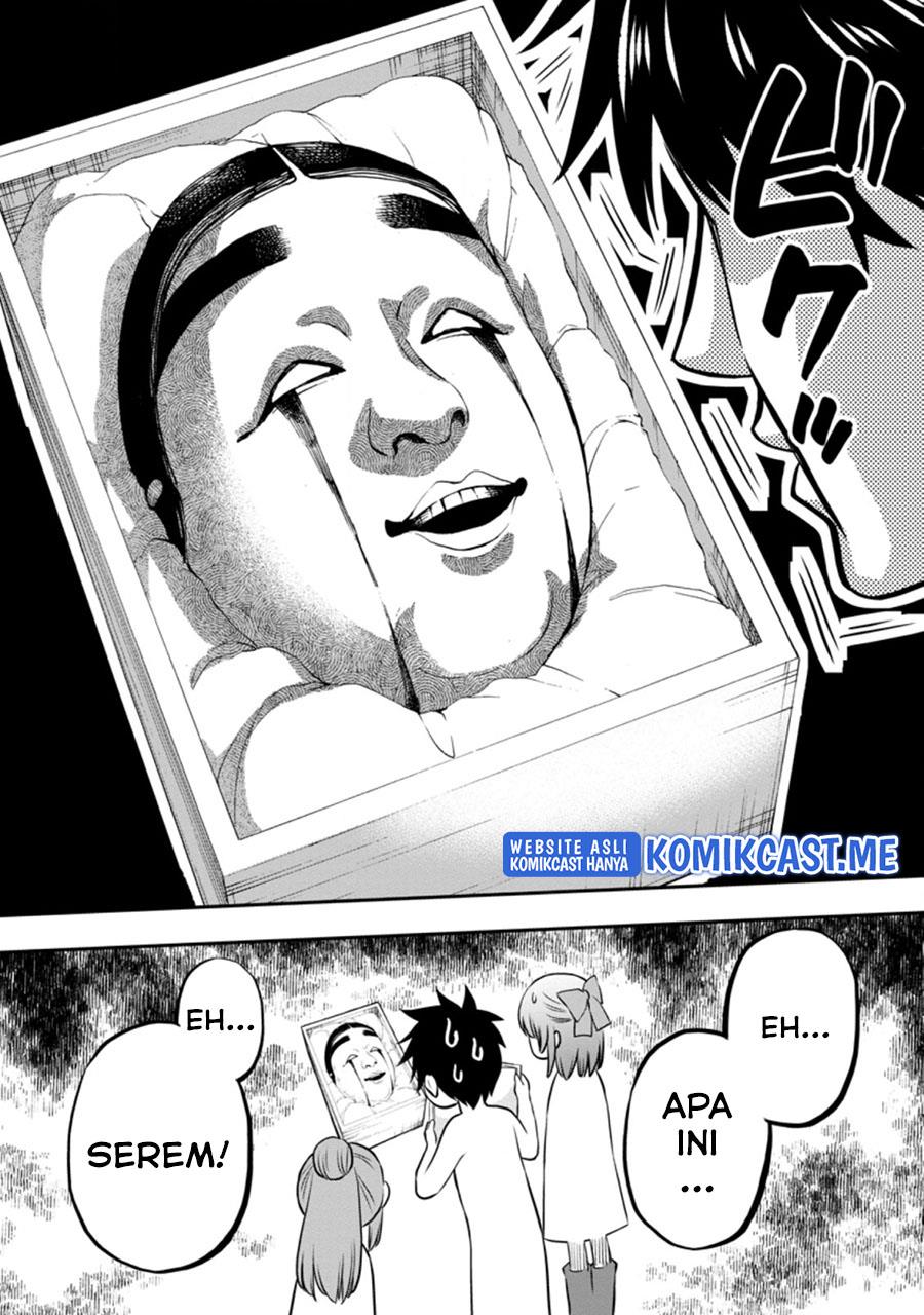 Chapter 33.3 - halaman 7