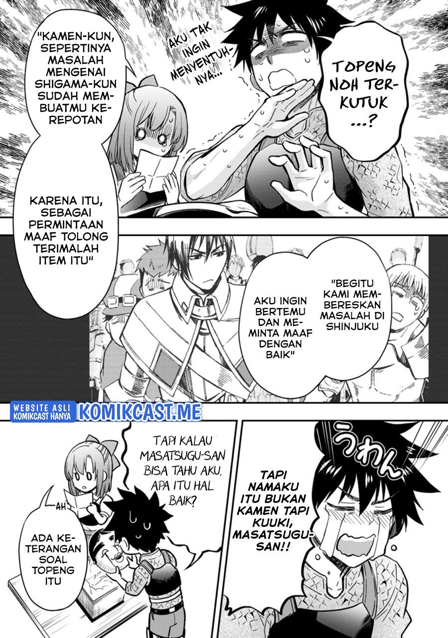 Chapter 33.3 - halaman 8