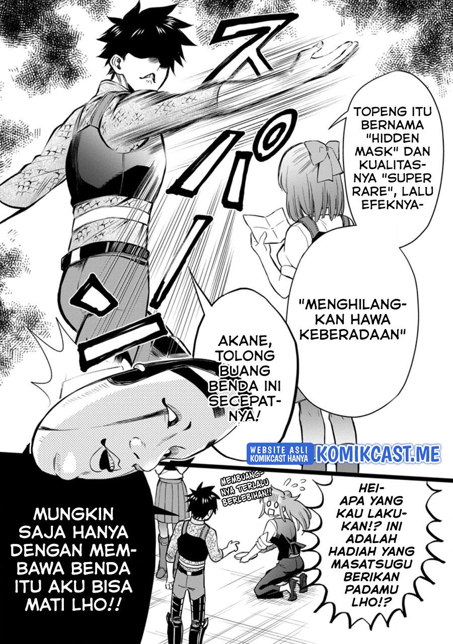 Chapter 33.3 - halaman 9