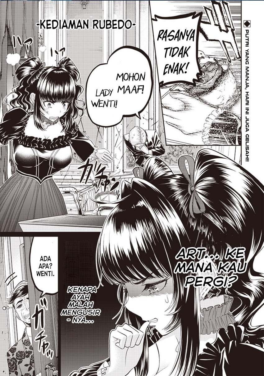 Chapter 5 - halaman 2