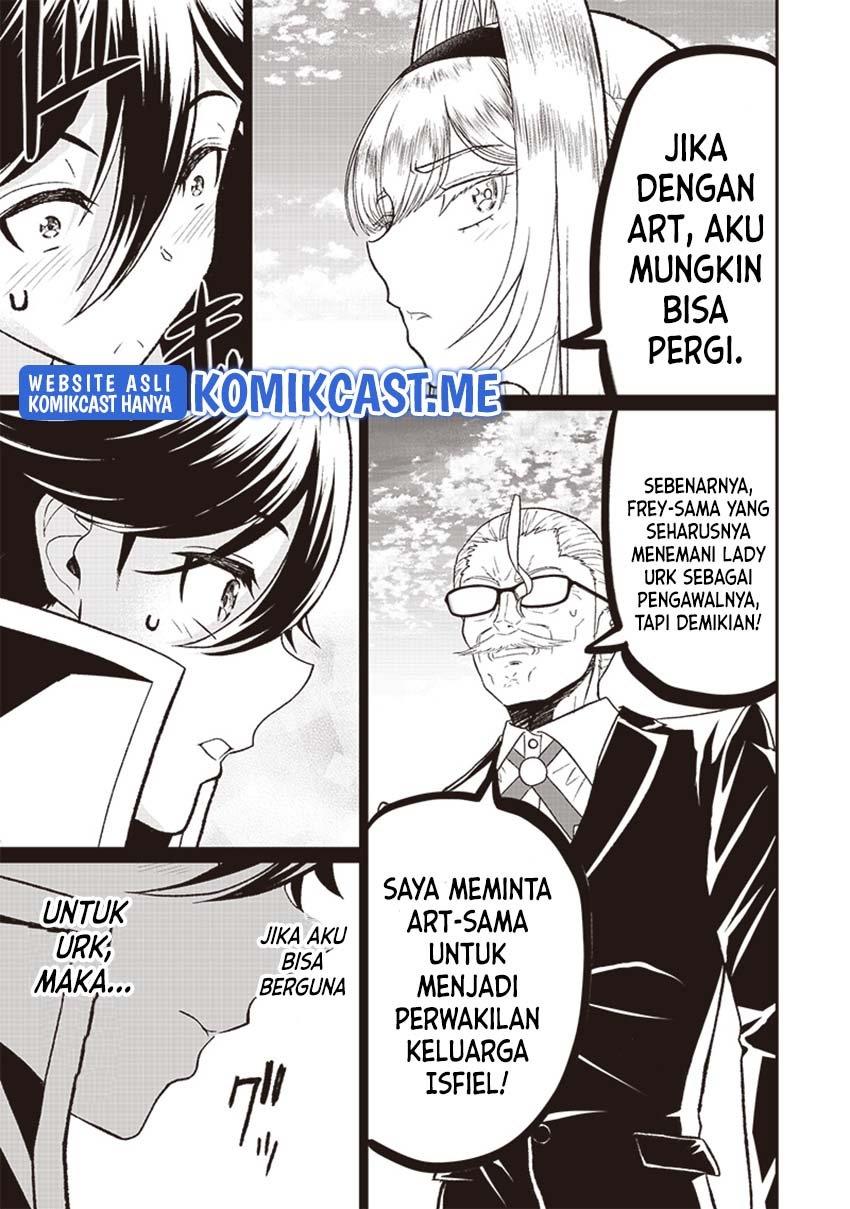 Chapter 5 - halaman 12