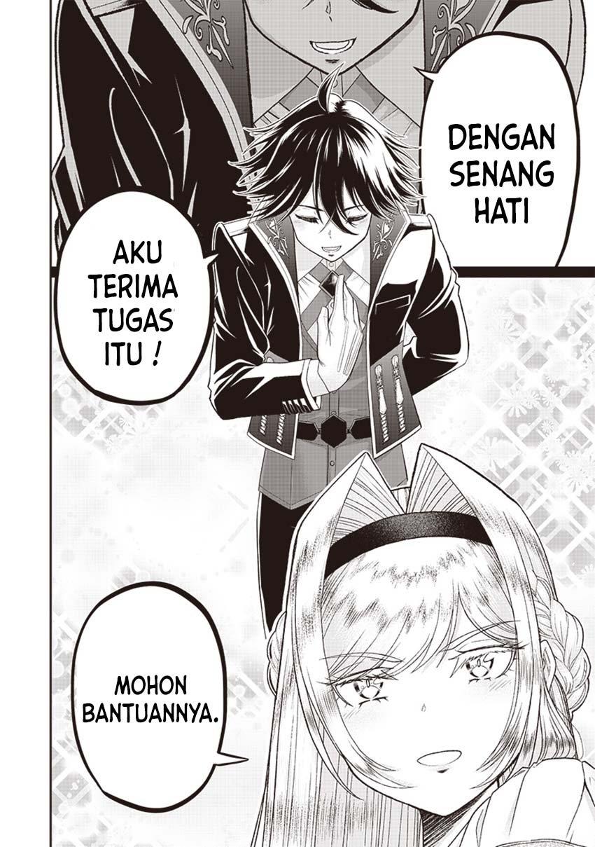 Chapter 5 - halaman 13