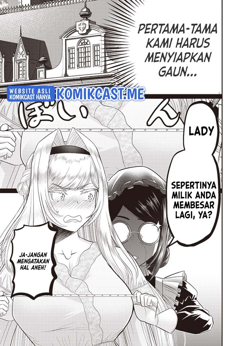 Chapter 5 - halaman 14