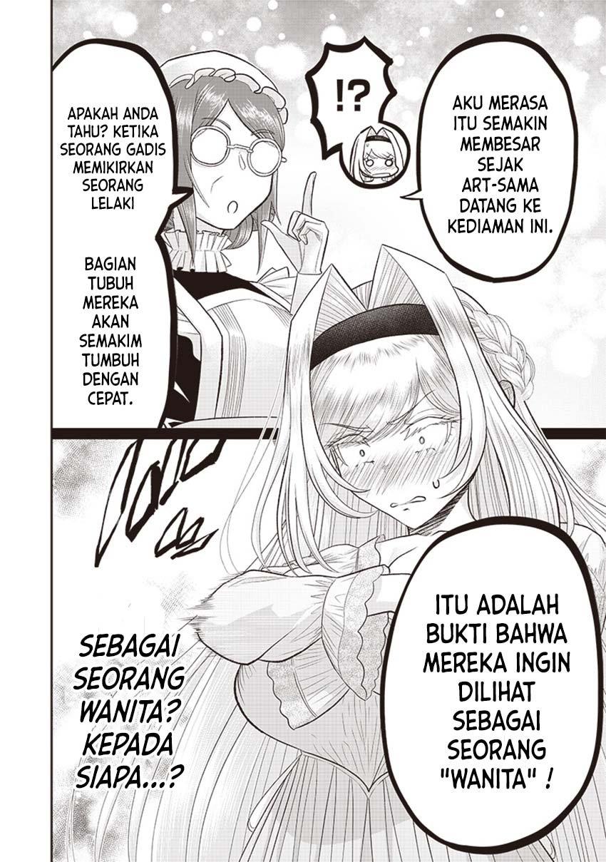 Chapter 5 - halaman 15
