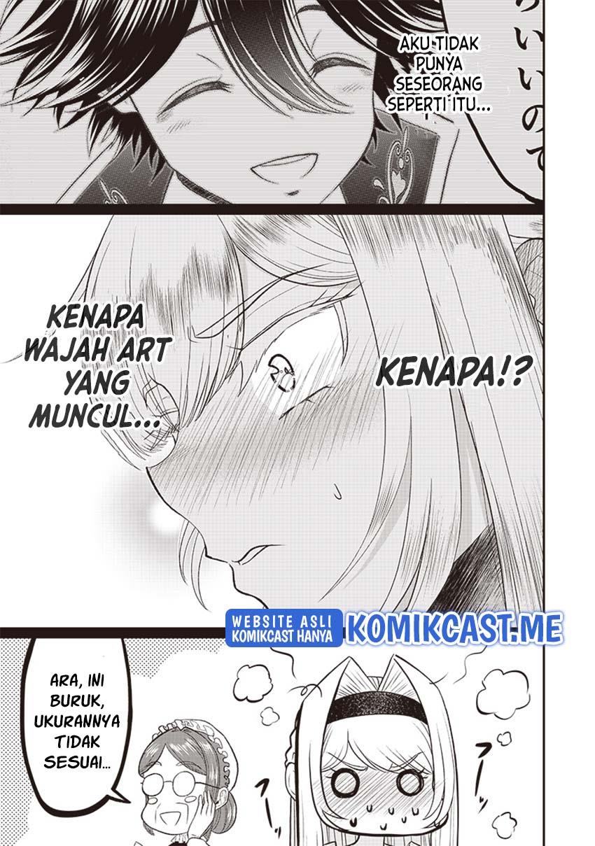 Chapter 5 - halaman 16