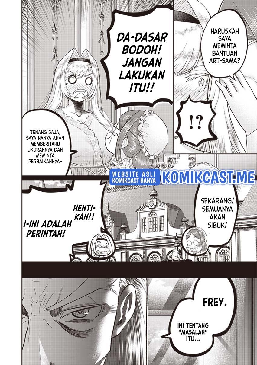 Chapter 5 - halaman 17