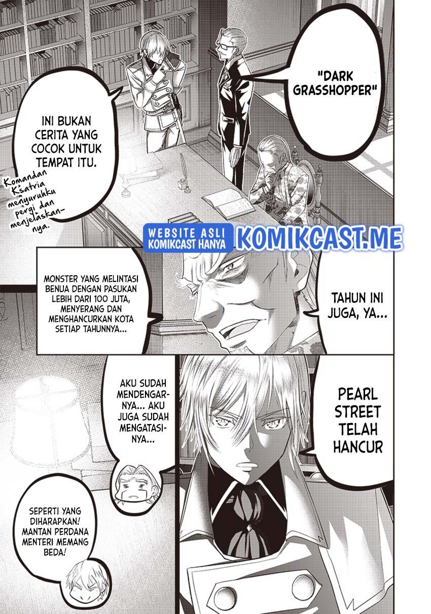 Chapter 5 - halaman 18