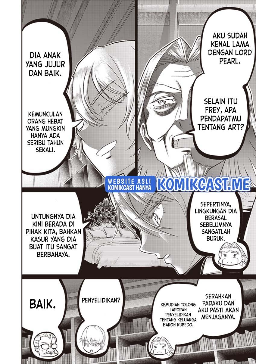 Chapter 5 - halaman 19