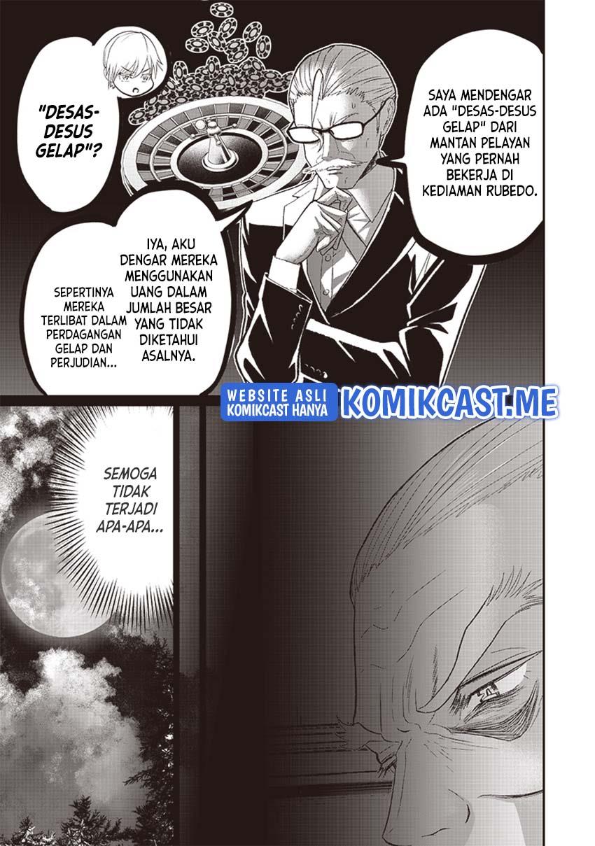 Chapter 5 - halaman 20