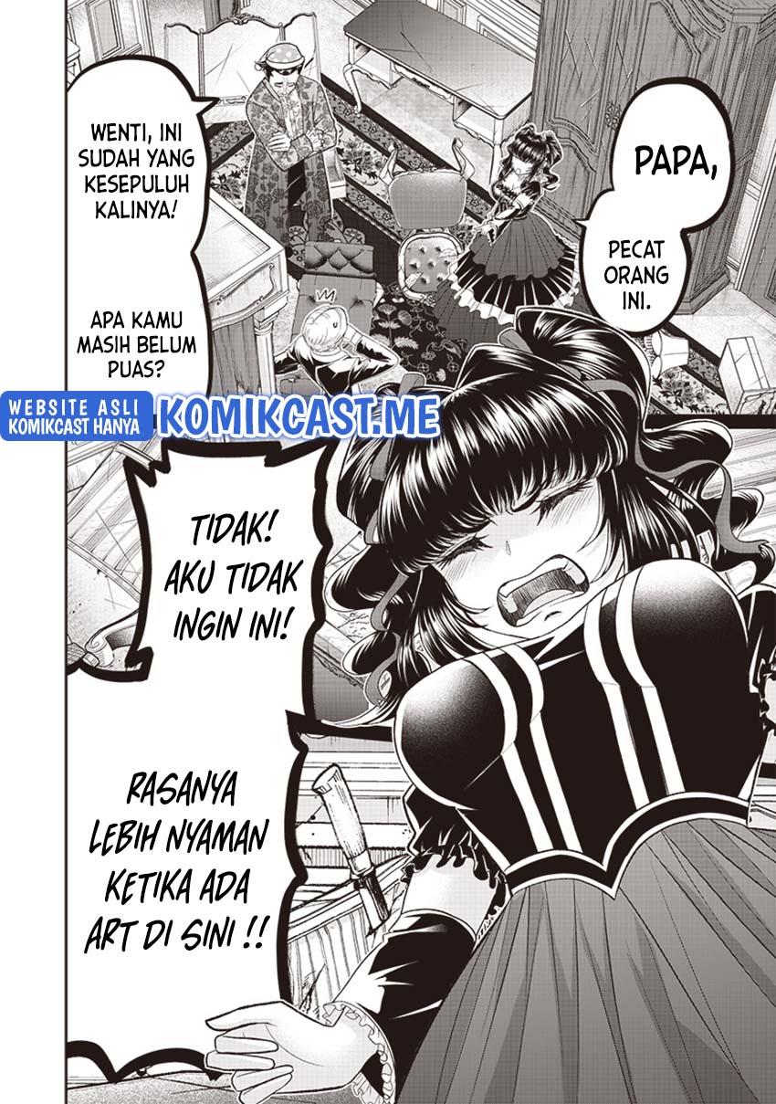 Chapter 5 - halaman 3