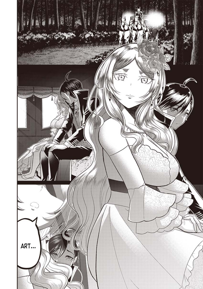 Chapter 5 - halaman 21
