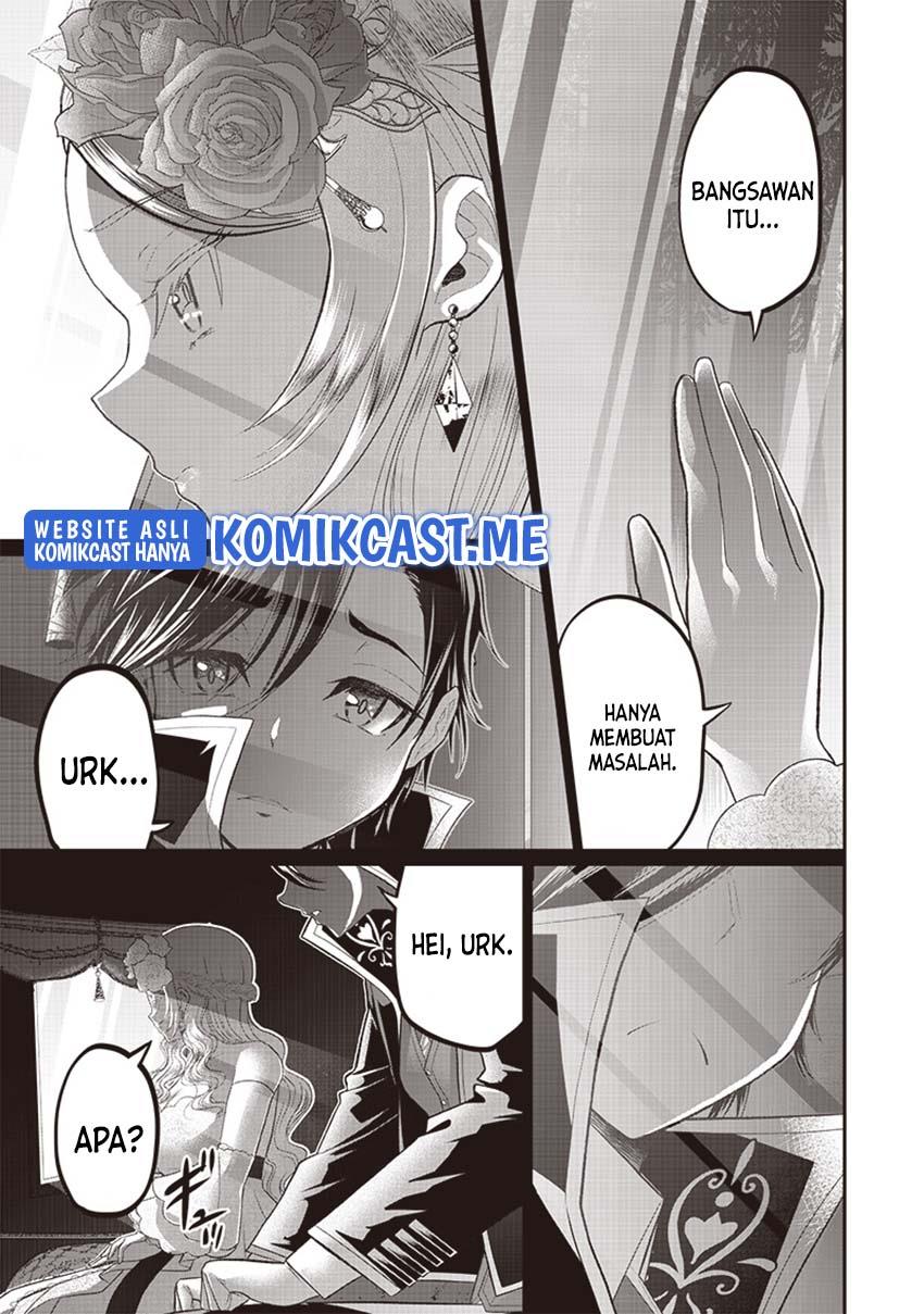 Chapter 5 - halaman 22
