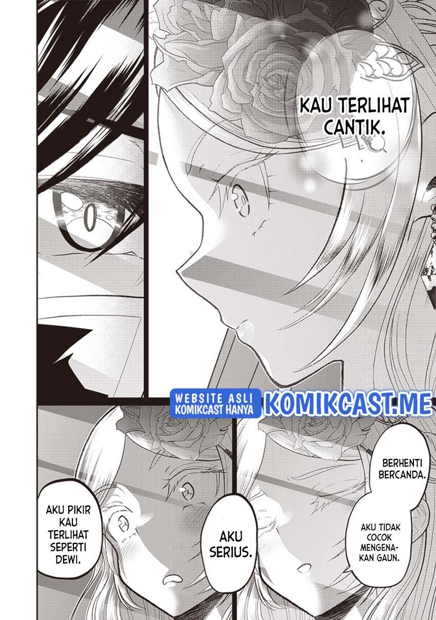 Chapter 5 - halaman 23