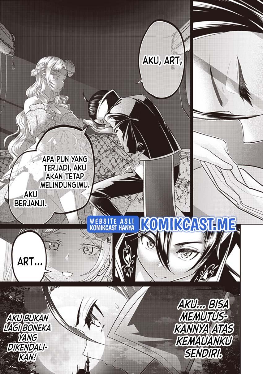 Chapter 5 - halaman 24