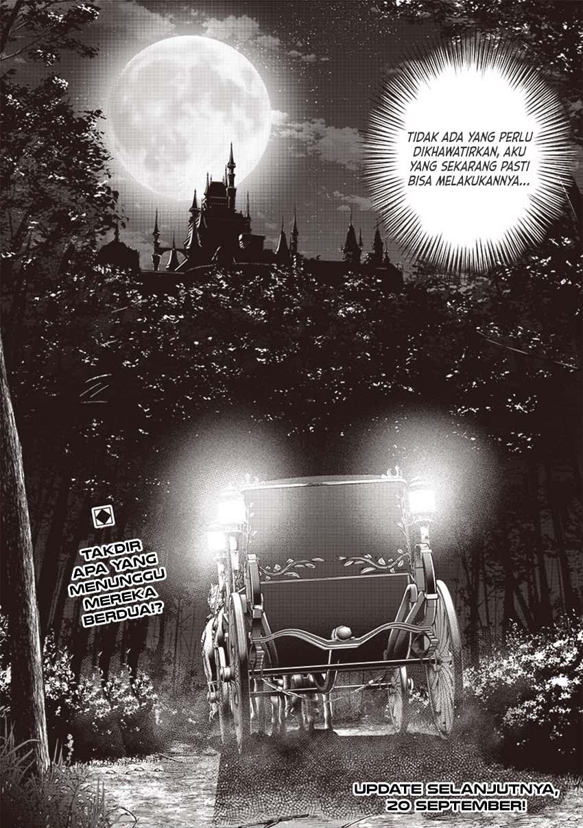 Chapter 5 - halaman 25