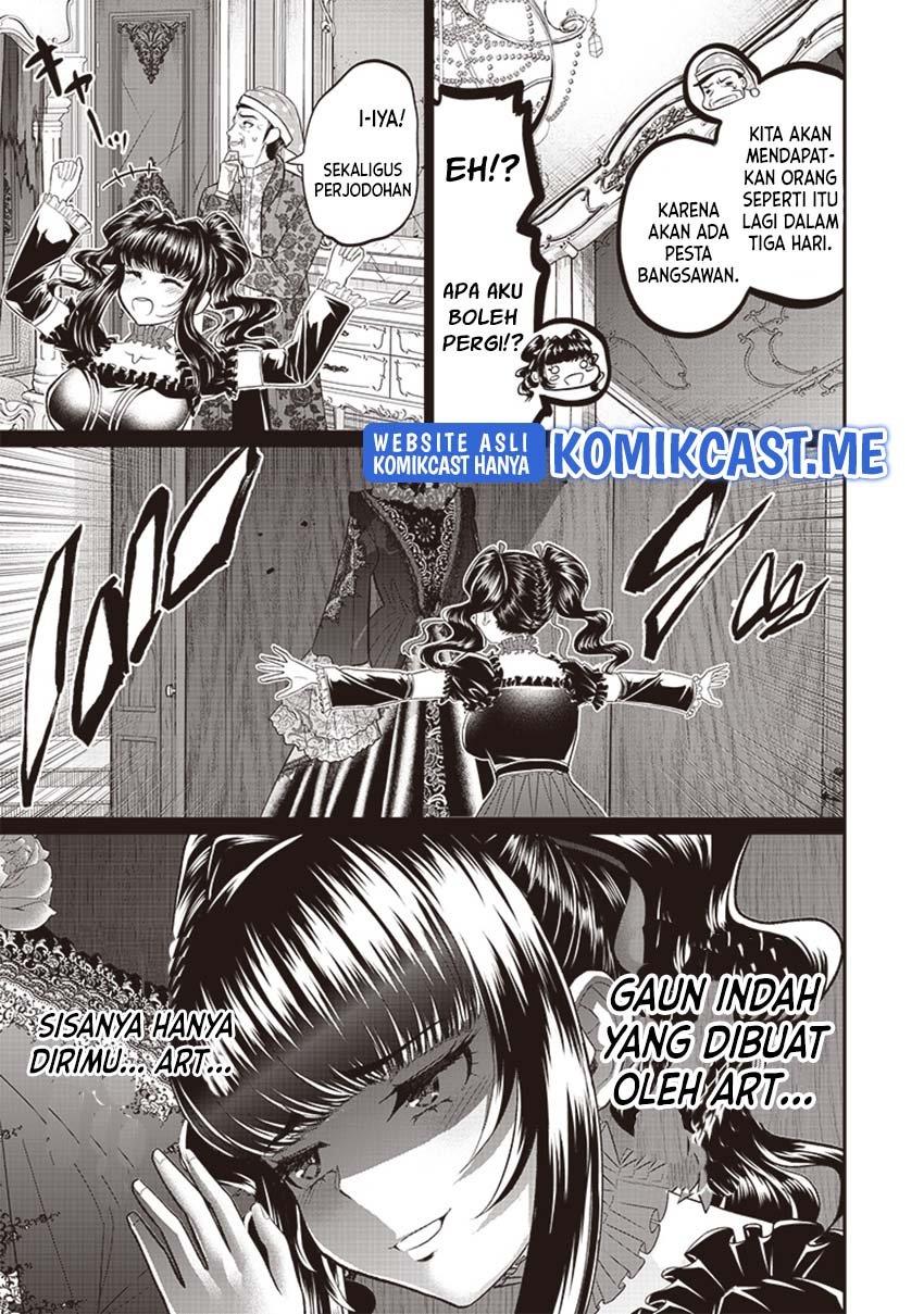 Chapter 5 - halaman 4