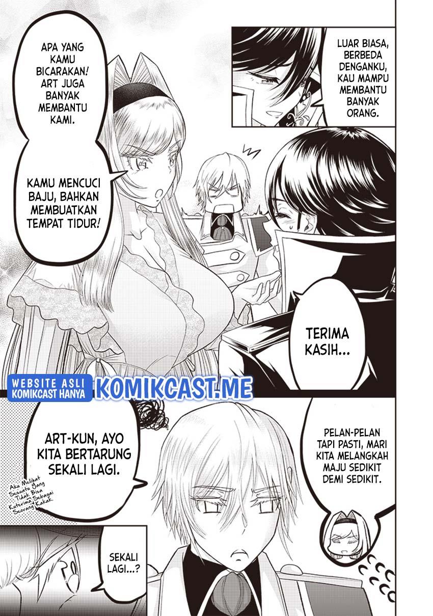 Chapter 5 - halaman 8