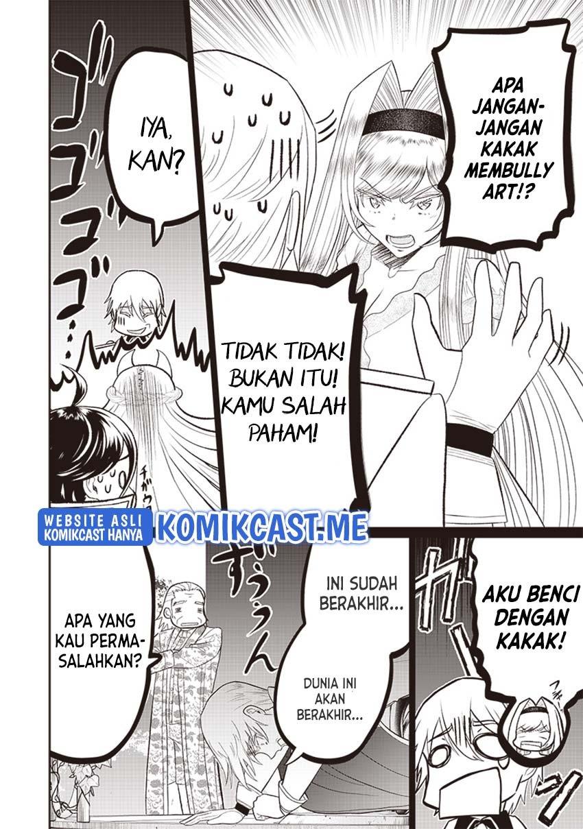 Chapter 5 - halaman 9
