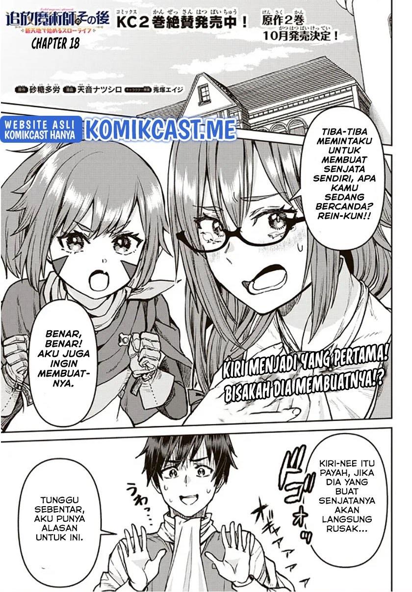 Chapter 18 - halaman 2