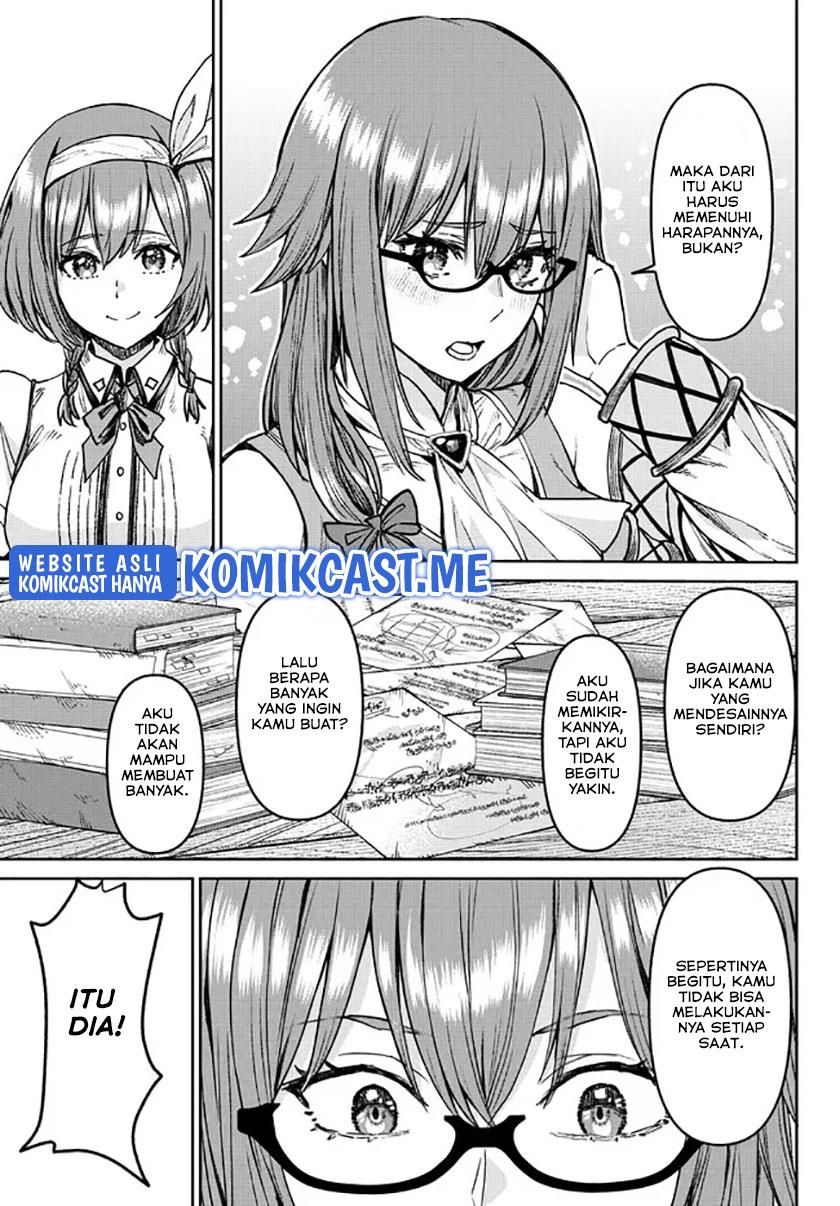 Chapter 18 - halaman 12