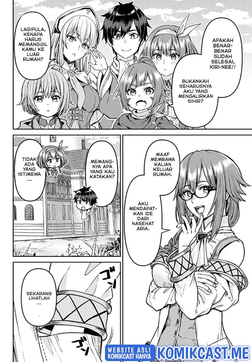 Chapter 18 - halaman 13