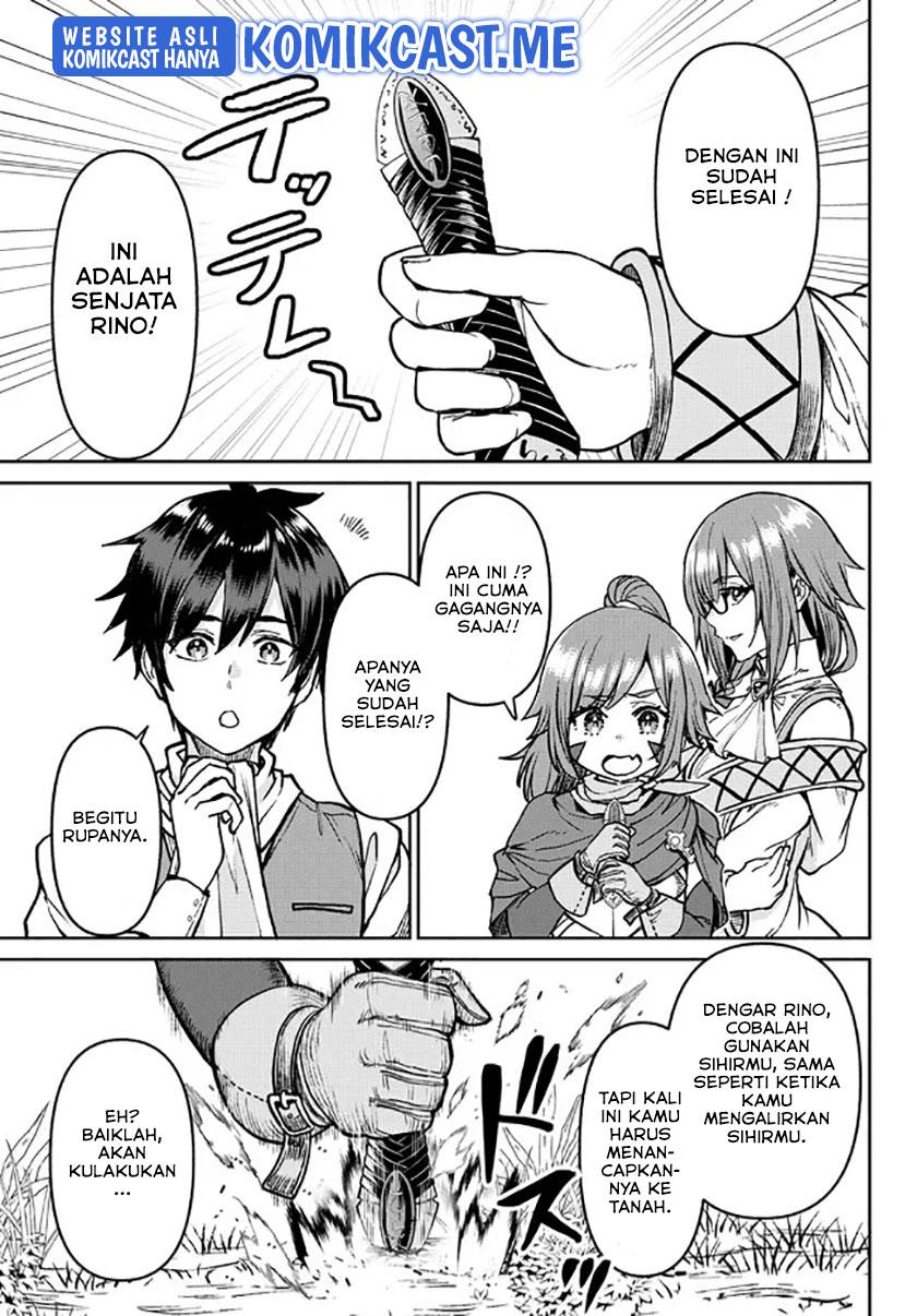 Chapter 18 - halaman 14