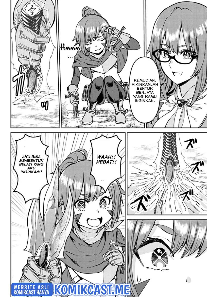 Chapter 18 - halaman 15